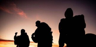 Migranti, via libera del governo al ddl: dal blocco navale alle espulsioni, le misure