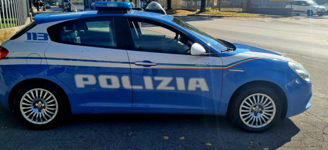 Uccide la moglie sparandole: arrestato il marito ad Arezzo