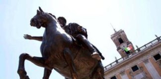 Roma, carta identità elettronica: nuovo open day nel weekend 14 e 15 febbraio