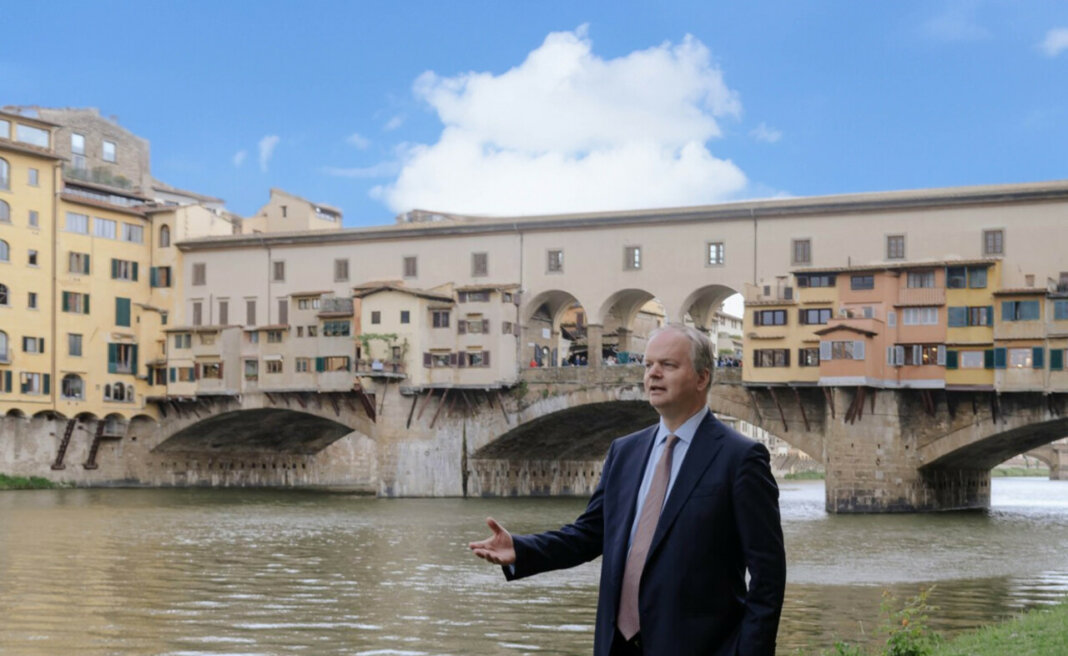 Firenze al ballottaggio: valzer alleanze per Funaro e Schmidt