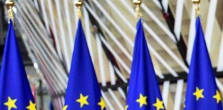 Ue, costruttori auto Gb (Smmt): “Con esclusione Regno Unito da Made in Europe a rischio 20mila posti di lavoro in Italia”