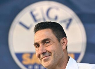 Vannacci e l’addio alla Lega, dal boom dei 500mila voti allo scontro con i governatori