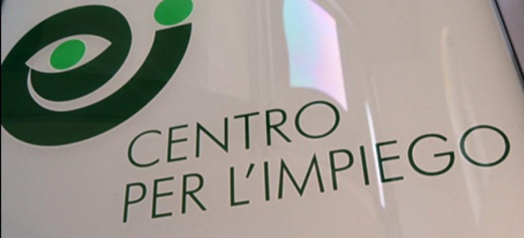 Centro per l'impiego