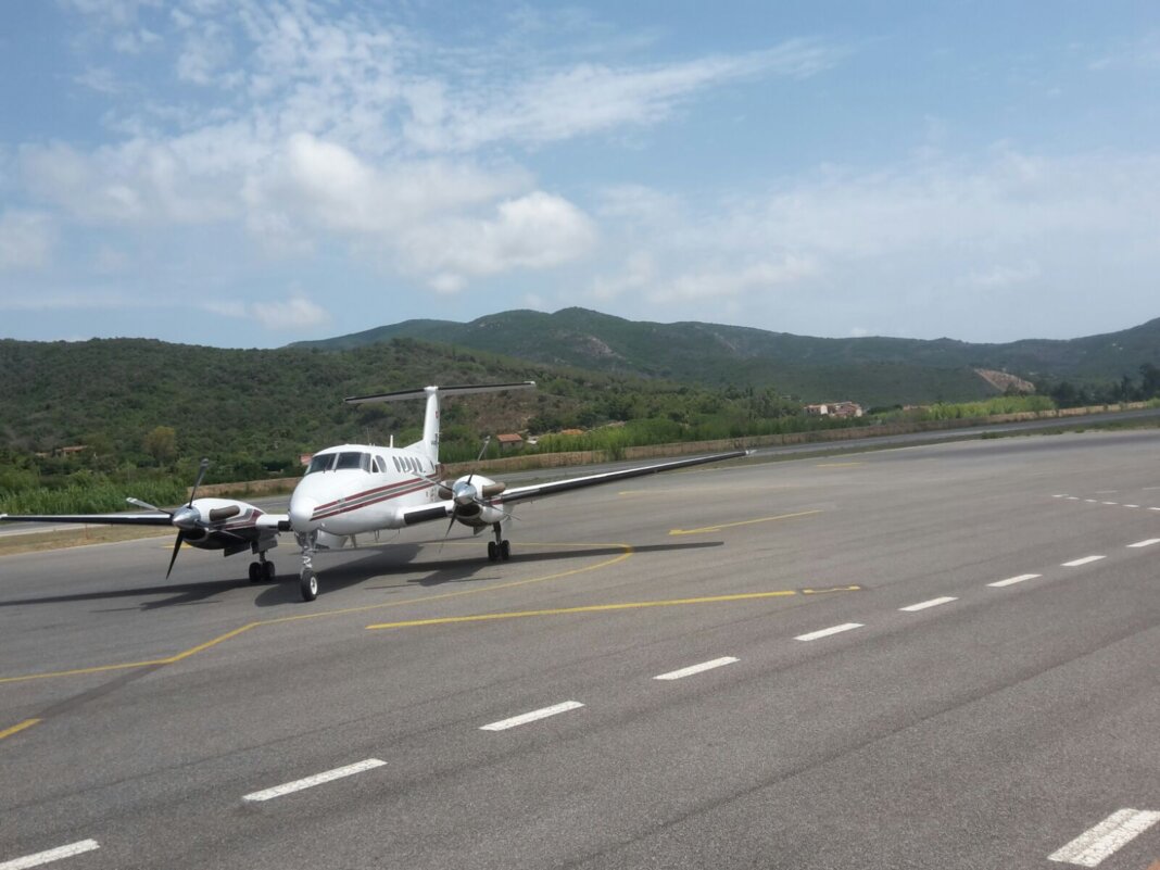 Aeroporto Elba (3)