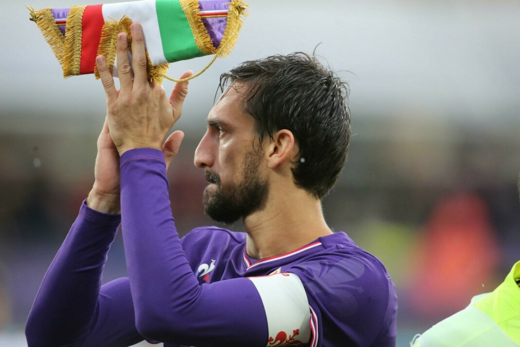 Morte Davide Astori, confermata condanna medico sportivo