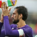 Morte Davide Astori, confermata condanna medico sportivo