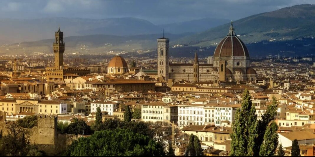 Stop gioco tre carte a Firenze, sindaca: 