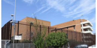 Non si ferma lo spaccio di droga nel carcere di Prato: il ‘boss’ è un 25enne romano Prevenzione rischio suicidi in carcere, Toscana vara nuovo piano