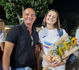 Campionati italiani atletica: tutte le medaglie toscane