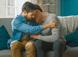 Malesia, ministro per gli Affari religiosi: “Stress lavorativo può portare ad atteggiamenti Lgbt”