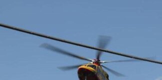 Milano, 12enne investito da furgone: è gravissimo