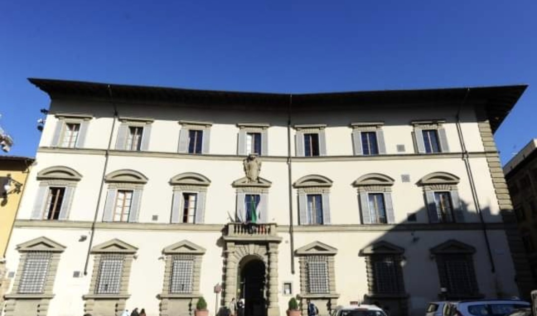 Insegnare cittadinanza 