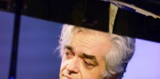 Sanremo 2026, Morgan non sarà sul palco con Chiello: “Sarei stato ingombrante”