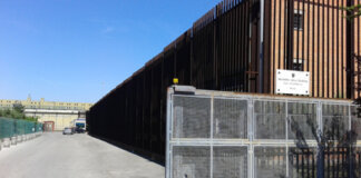 Aggressioni, violenza, droga e telefonini: il carcere di Prato si conferma una polveriera Il carcere di Prato