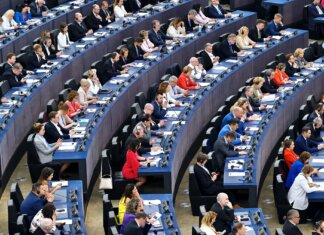 Verso un super bilancio da 2mila miliardi di euro? L’Europarlamento vota per l’aumento del 10%