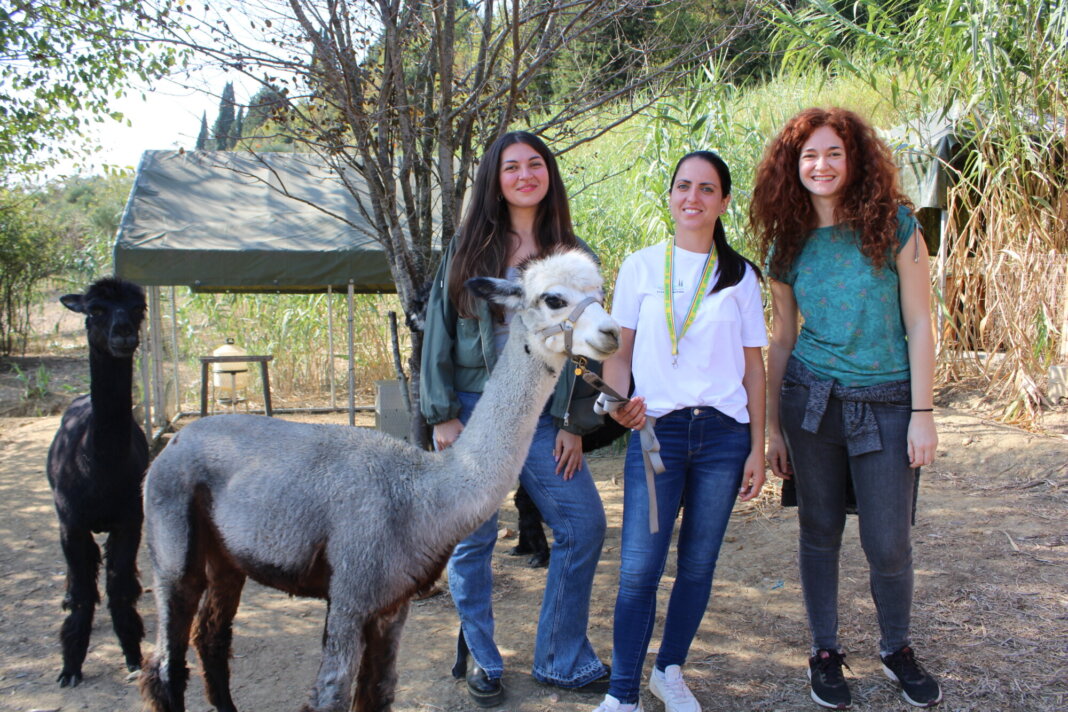 Agriturismi sold out in Toscana: trekking, cibo, relax