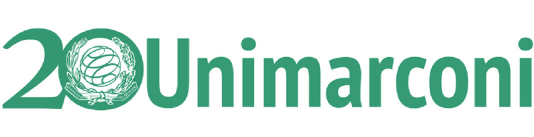logo-unimarconi.it elemaca