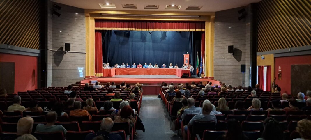 Barberino di Mugello