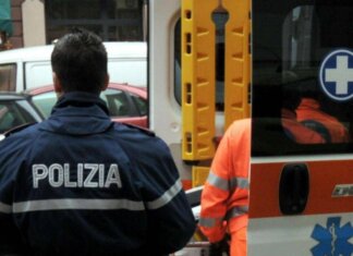Bologna, è morta in ospedale la 12enne caduta venerdì scorso dal quarto piano