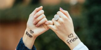 Galentine’s Day, perché il 13 febbraio è la festa dell’amicizia femminile