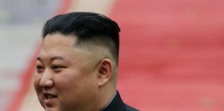 Kim Jong Un si rivede: il leader nordcorano in visita in Cina attraversando nuovo ponte