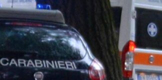 Lucca, bambina di 11 anni trovata morta in casa nella Piana