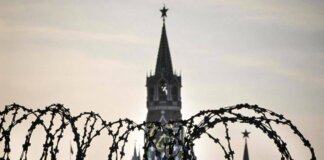 Russia, ambasciatore in Italia: “Se Roma chiamasse sarebbe molto apprezzato”