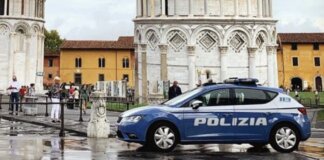 Maltrattamenti in famiglia e violenza sessuale, in carcere dopo la condanna definitiva