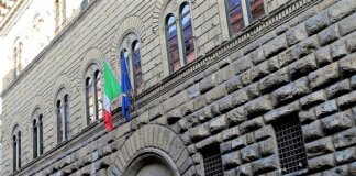 Firenze, vertice sulla sicurezza per le proteste lanciate sui social prefettura Firenze