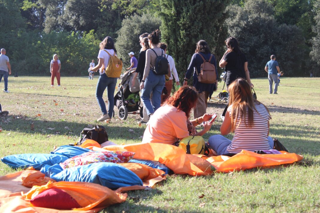 Escursioni, artigianato e prodotti tipici: torna la festa della Via Medicea