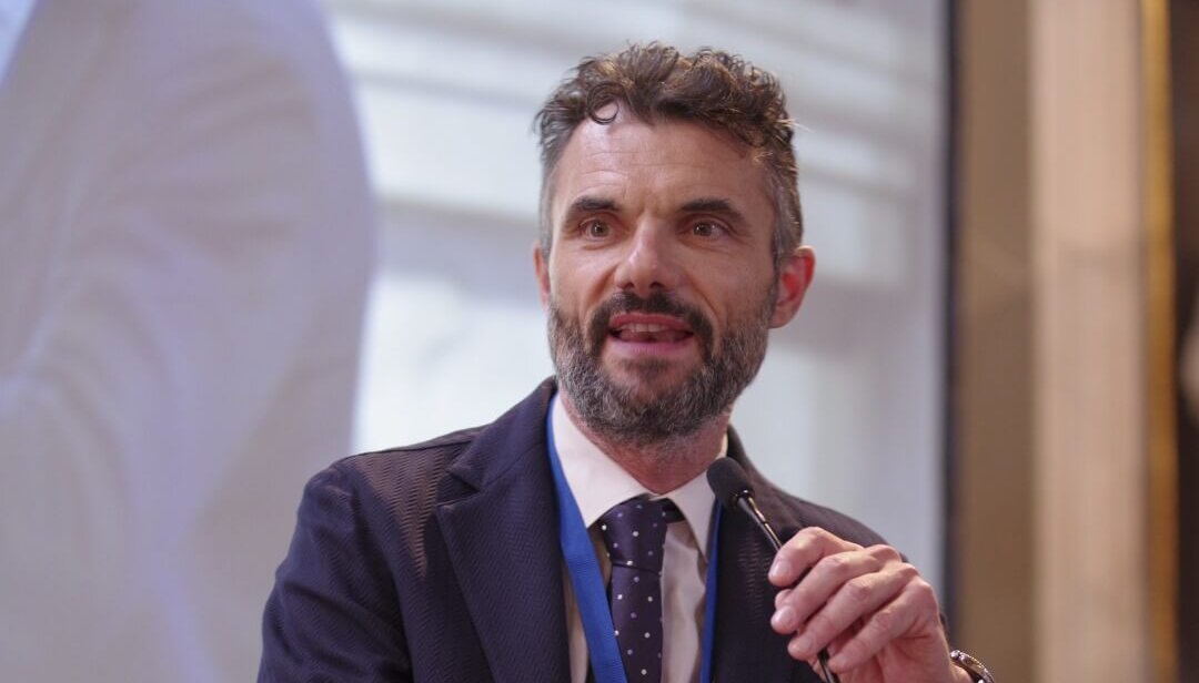 matteo biffoni e giovanni capecchi verso la conquista di prato e pistoia al primo turno da Corrieretoscano.it matteo biffoni e giovanni capecchi verso la conquista di prato e pistoia al primo turno