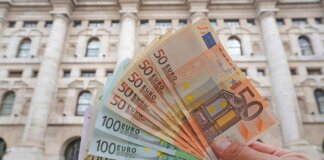 Borsa, l’energia spinge il listino prima di Pasqua: frena il bancario