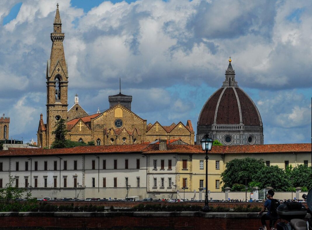 Nasce banca dati turismo: prime 53mila strutture censite in Toscana