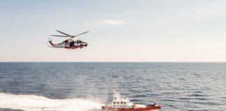 Malore in mare, muore sub di 64 anni a Giannutri