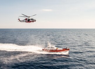 Malore in mare, muore sub di 64 anni a Giannutri