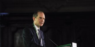 Logistica, Giansanti (Confagricoltura): “Protocollo con Alis potenzia settori”