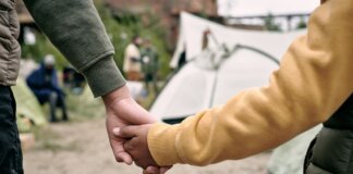 Migranti, via libera alla lista dei Paesi sicuri: cosa cambia in Europa?