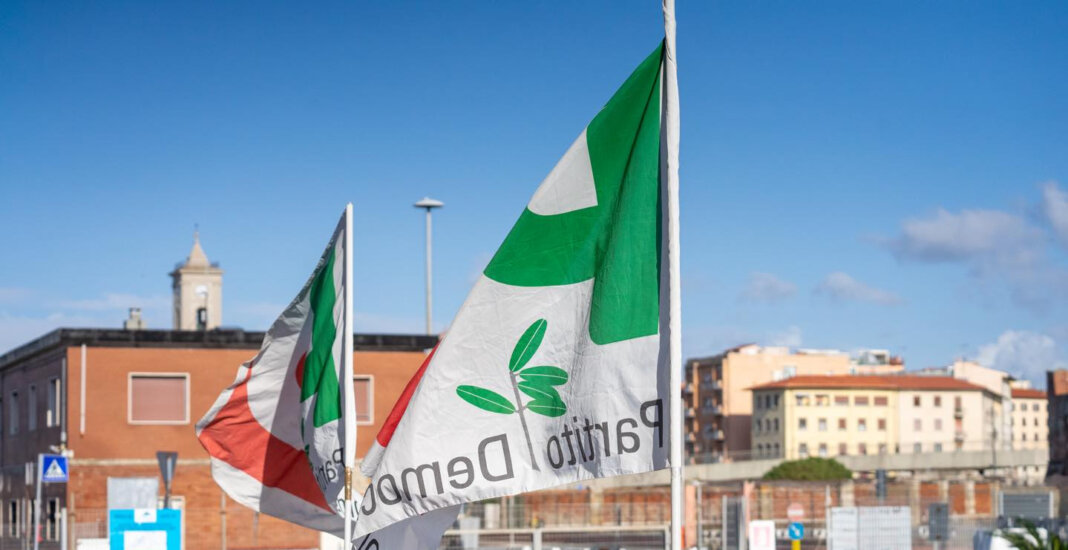 Festa de l'Unità 2024, a Livorno appuntamenti dem diffusi