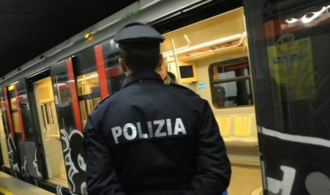 Sicurezza a Firenze, arriva Polmetro. Annuncio di Piantedosi a Funaro