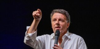 Renzi e il centrosinistra alle elezioni: “Se qualcuno metterà un veto su di noi, perderà”