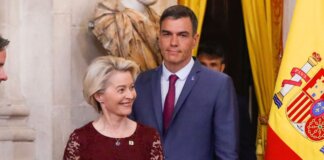 Spagna taglia al 10% l’Iva sui carburanti, Ue: “Va contro le nostre norme”