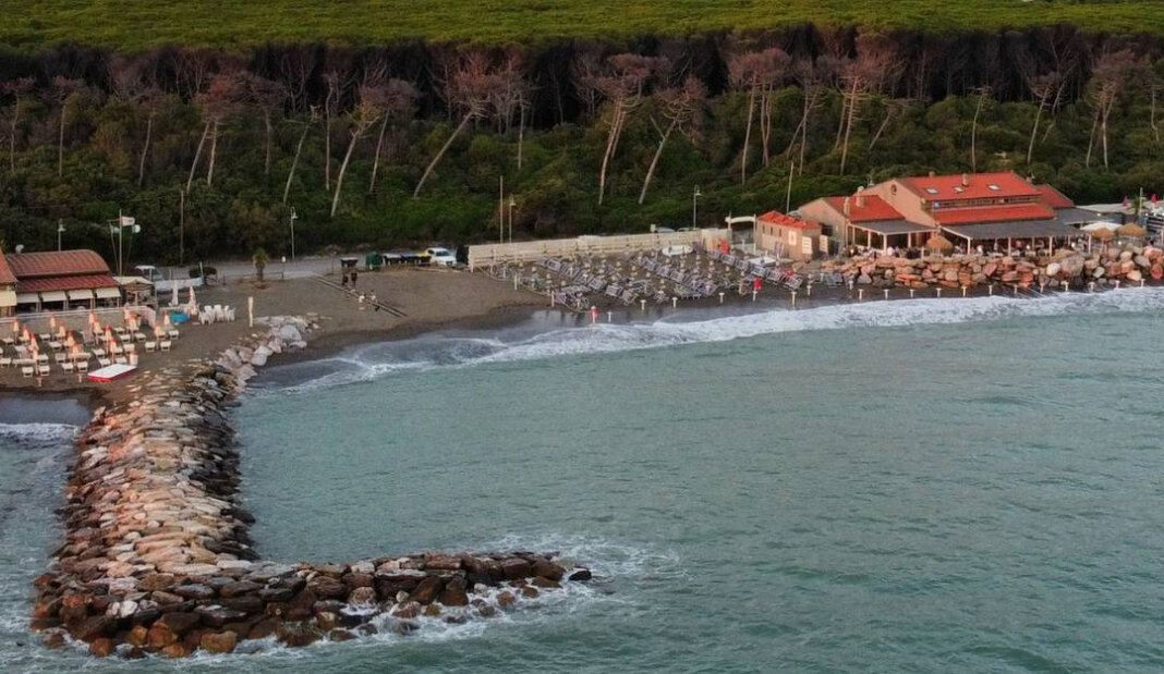 Costa degli Etruschi Toscana, nuovi prodotti turistici stagione 2025