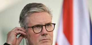 Uk valuta sequestro petroliera flotta ombra russa: le possibili ricadute su Mosca