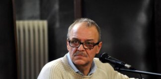 Vallanzasca, il legale: “Malattia avanza inesorabilmente e i suoi familiari sono spariti”