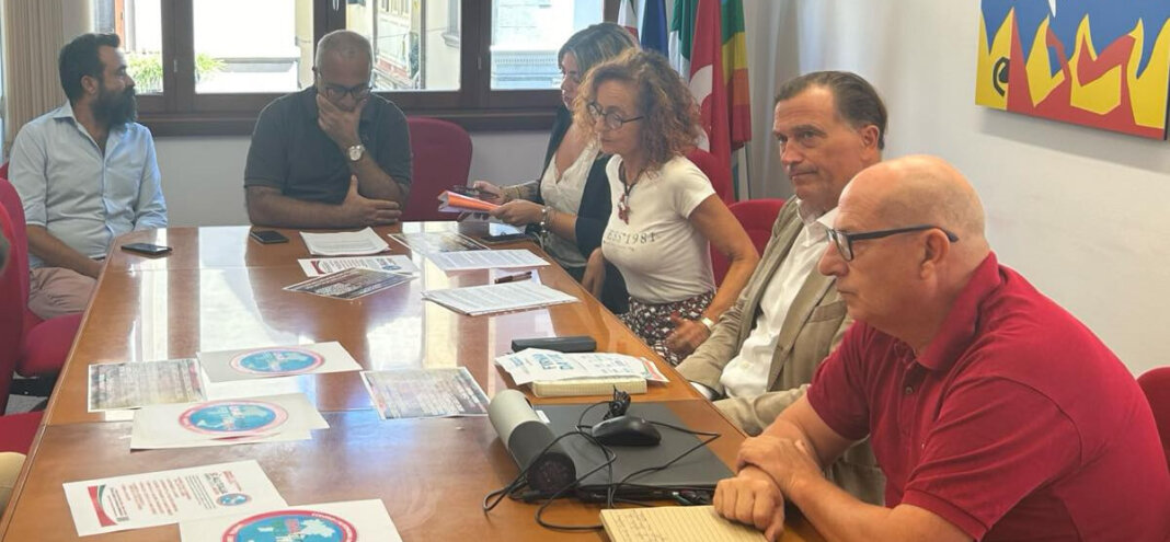 Referendum autonomia differenziata: oltre 60mila firme in Toscana