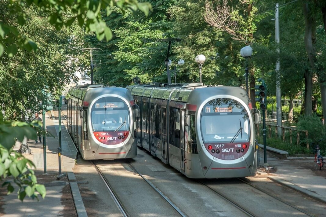 Sciopero bus e tram in Toscana: cancellazioni e ritardi