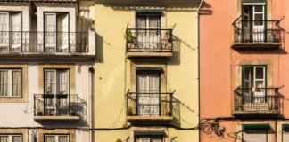 10 milioni di nuovi alloggi e permessi in 60 giorni: così l’Ue dice stop al caro-affitti