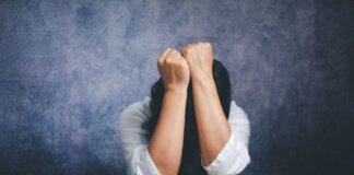 “Solo un sì è un sì”, il Parlamento europeo avanza sullo stupro basato sul consenso