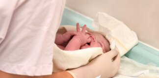 Bonus nuovi nati 2026, mille euro contro la denatalità