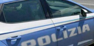 Droga da Roma al Centro Italia, smantellata organizzazione criminale: 8 misure cautelari e 22 indagati